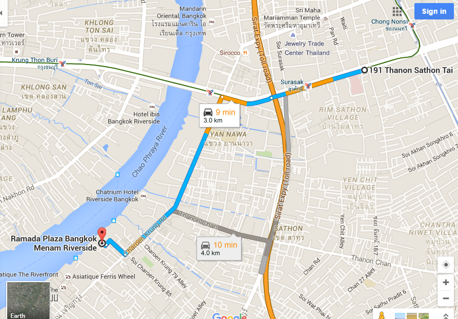 à¹à¹à¹à¹